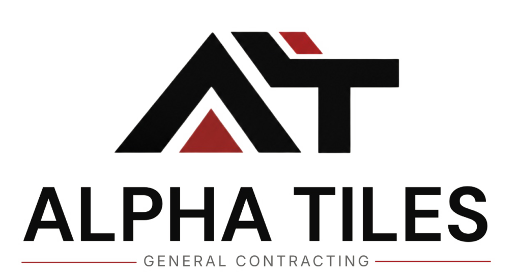 alpha tiles logo
